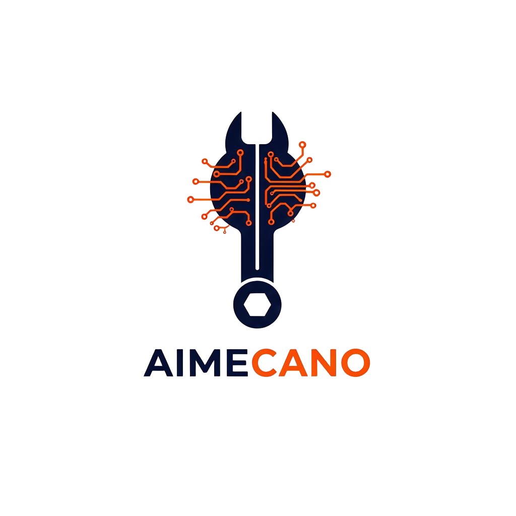 AIMECANO